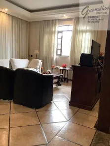 Casa com 3 Quartos à venda, 403m² no Vila Progresso, Guarulhos