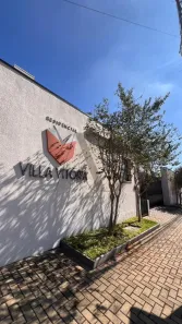 Sobrado com 3 Quartos para alugar, 104m² no Chácara Primavera, Campinas