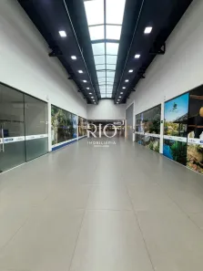 Ponto Comercial para alugar, 56m² no Isaura Parente, Rio Branco