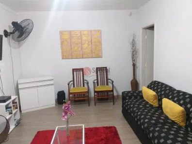 Prédio Comercial à venda, 262m² no Vila Formosa, São Paulo