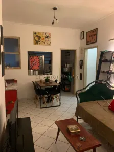 Apartamento com 2 Quartos à venda, 66m² no Consolação, São Paulo