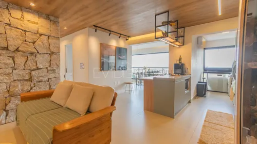 Apartamento com 3 Quartos à venda, 85m² no Vila Zilda (Tatuapé), São Paulo