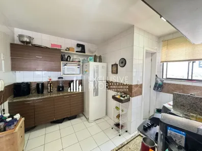 Apartamento com 2 Quartos à venda, 72m² no Marco, Belém