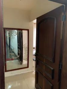 Apartamento com 1 Quarto à venda, 46m² no Centro Histórico, Porto Alegre