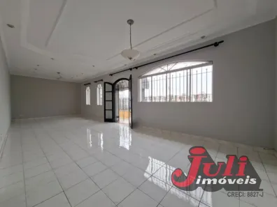 Apartamento com 3 Quartos para alugar, 169m² no Rudge Ramos, São Bernardo do Campo