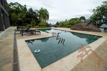 Casa com 4 Quartos à venda, 400m² no Baleia, São Sebastião