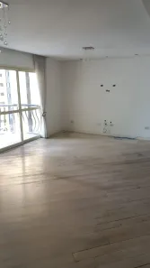 Apartamento com 3 Quartos à venda, 106m² no Indianópolis, São Paulo