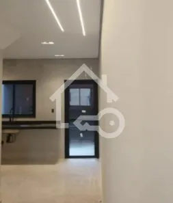 Sobrado com 2 Quartos à venda, 150m² no Vila Helena, Santo André