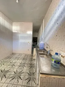 Apartamento com 3 Quartos para alugar, 190m² no Rosarinho, Recife