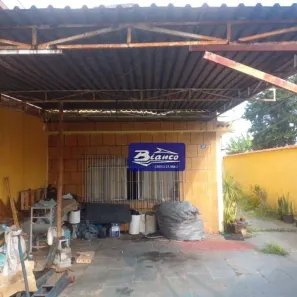 Sobrado com 3 Quartos à venda, 220m² no Vila Aliança, Guarulhos