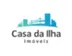 Miniatura da foto de Casa Da Ilha Imóveis