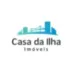 Miniatura da foto de Casa Da Ilha Imóveis