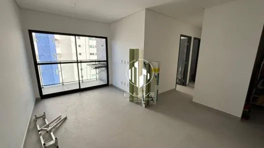 Apartamento com 2 Quartos à venda, 59m² no Miramar, João Pessoa