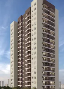 no Vila Andrade, São Paulo