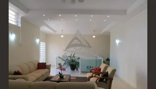 Casa com 3 Quartos à venda, 205m² no Jardim Chapadão, Campinas