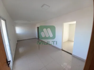 Apartamento com 3 Quartos à venda, 98m² no Tubalina, Uberlândia