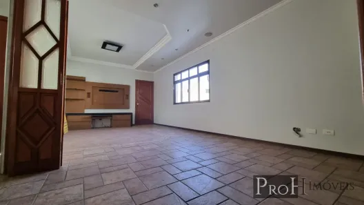 Apartamento com 3 Quartos à venda, 110m² no Osvaldo Cruz, São Caetano do Sul
