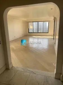 Apartamento com 3 Quartos à venda, 316m² no Vila Suzana, São Paulo
