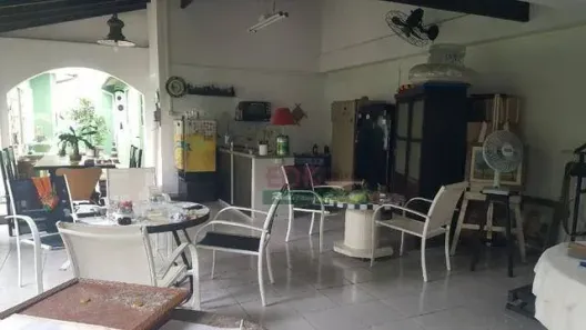 Casa com 3 Quartos à venda, 230m² no Jardim Jaqueira, Caraguatatuba
