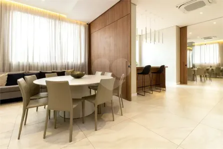 Apartamento com 2 Quartos à venda, 88m² no Vila Leopoldina, São Paulo