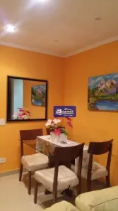 Apartamento com 2 Quartos à venda, 71m² no Centro, Guarulhos