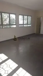 Sala Comercial para alugar, 40m² no Centro, Limeira