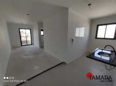 Apartamento com 2 Quartos à venda, 36m² no Vila Matilde, São Paulo