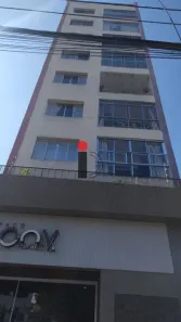 Apartamento com 1 Quarto para venda ou aluguel, 50m² no Parque da Mooca, São Paulo