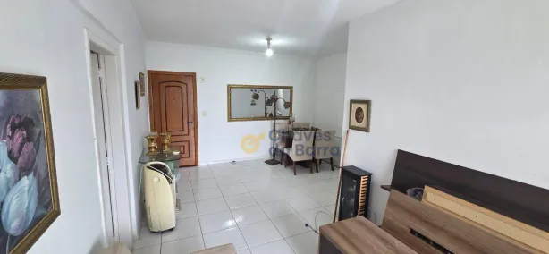 Apartamento com 2 Quartos à venda, 78m² no Barra Olímpica, Rio de Janeiro