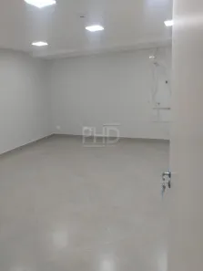 Sala Comercial para alugar, 29m² no Centro, São Bernardo do Campo
