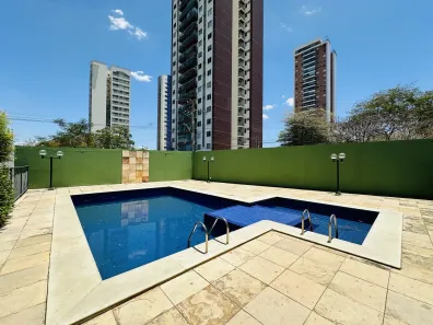 Apartamento com 3 Quartos à venda, 77m² no Horto, Teresina