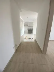 Apartamento com 2 Quartos à venda, 60m² no Santo Antônio, Osasco