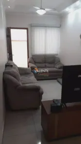 Casa com 2 Quartos à venda, 70m² no Catiapoa, São Vicente