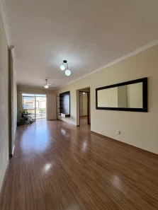 Apartamento com 3 Quartos à venda, 98m² no Quintino Bocaiúva, Rio de Janeiro