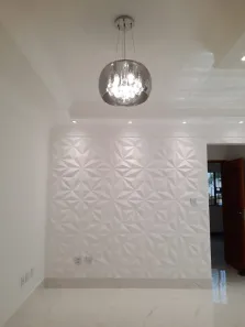 Apartamento com 2 Quartos à venda, 62m² no Guanabara, Ananindeua