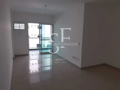 Apartamento com 3 Quartos à venda, 92m² no Freguesia (Jacarepaguá), Rio de Janeiro