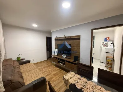 Apartamento com 2 Quartos à venda, 47m² no Nossa Senhora do Ó, São Paulo