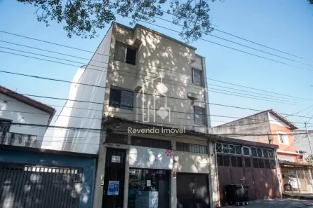 Apartamento com 2 Quartos para alugar, 70m² no Parque Imperial, São Paulo