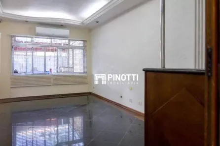 Sobrado com 3 Quartos para venda ou aluguel, 340m² no Rudge Ramos, São Bernardo do Campo