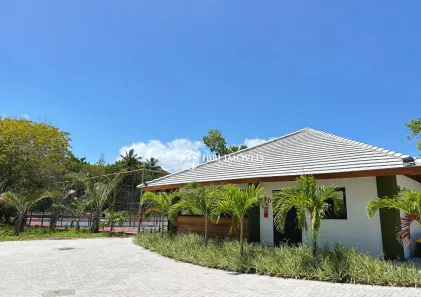 Lote/Terreno à venda, 700m² no , Mata de São João