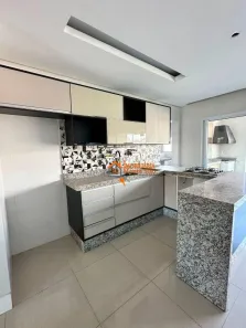 Apartamento com 3 Quartos à venda, 100m² no Vila Progresso, Guarulhos