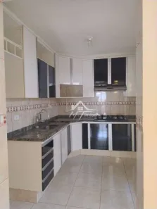 Casa com 2 Quartos à venda, 80m² no Parque Villa Flores, Sumaré