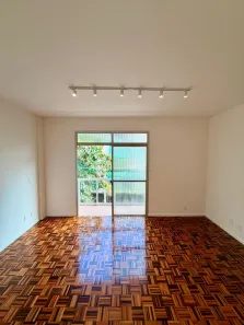 Apartamento com 2 Quartos à venda, 75m² no Mata da Praia, Vitória