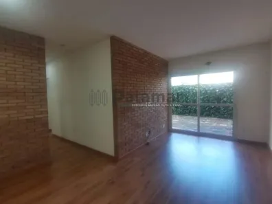 Apartamento com 2 Quartos à venda, 87m² no Vila Andrade, São Paulo