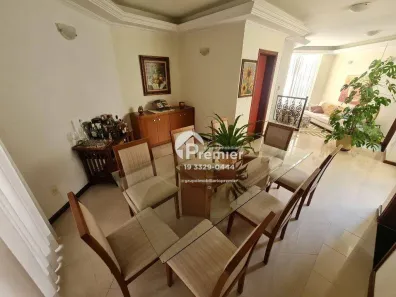 Casa com 3 Quartos à venda, 247m² no Jardim Regina, Indaiatuba
