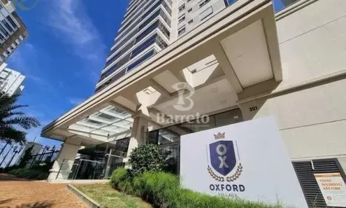 Apartamento com 3 Quartos à venda, 126m² no Gleba Fazenda Palhano, Londrina
