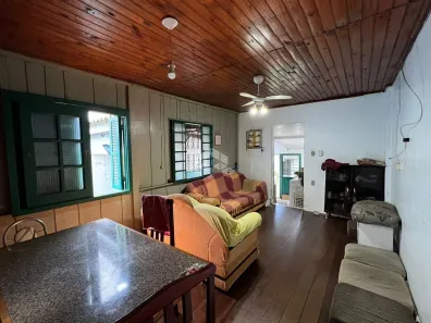 Casa com 4 Quartos à venda, 170m² no Igara, Canoas