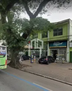 Sobrado com 8 Quartos à venda, 528m² no Jardim São Dimas, São José dos Campos