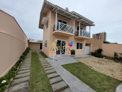 Casa com 5 Quartos à venda, 130m² no Centro, Penha