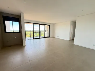 Apartamento com 2 Quartos para alugar, 87m² no Santa Rosa, Londrina